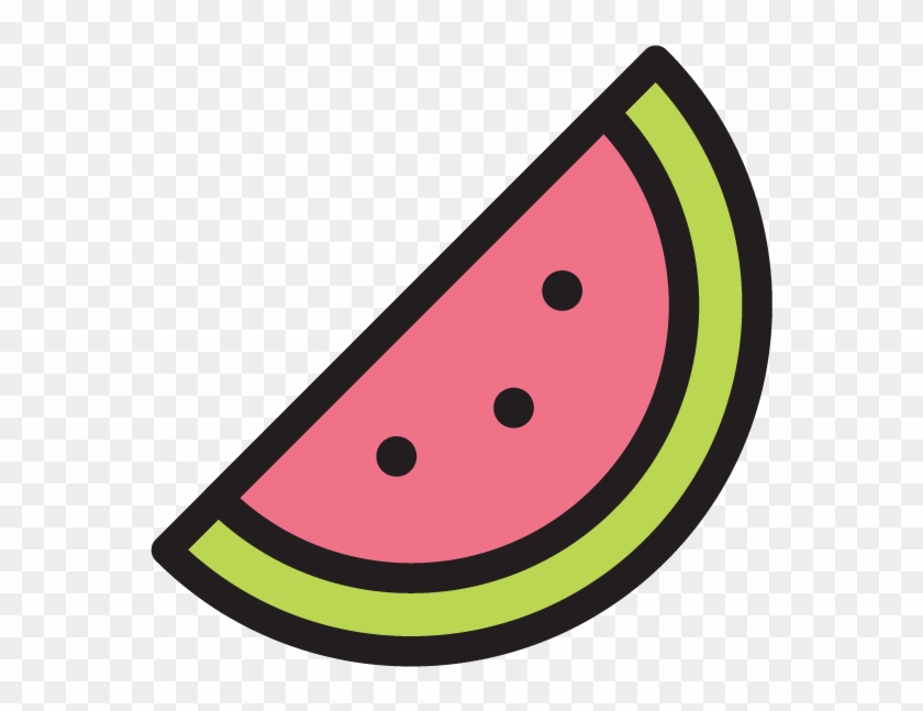 Clip Art #1169725