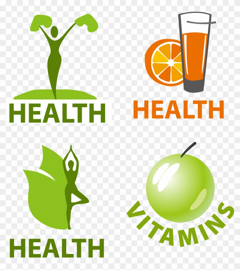 时尚logo设计 - Kpj Healthcare University College #1169754