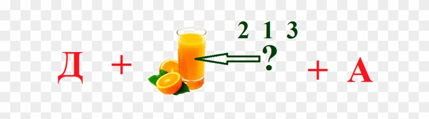 Ребусы - Chef Masterpiece Z Ztdm Commercial Manual Citrus Juicer #1169758