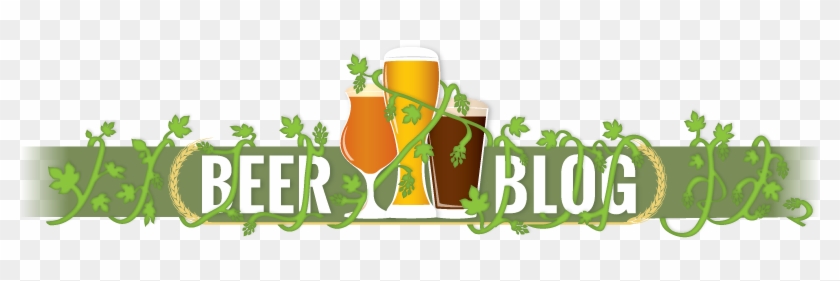 Beer Glass #1169783
