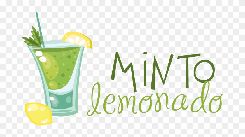 I Was Doing Drink Icons For Fish Worldbut Decided I - Ava Anderson Non Toxic #1169793
