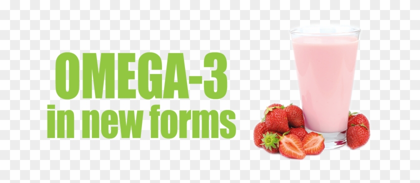 Explore Healthy Life, Healthy Living And More - Let's Try Again #1169794