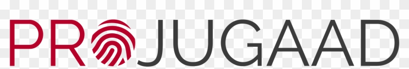 Projugaad - Projugaad #1169851
