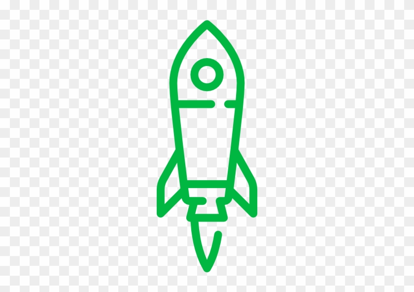 Computer Icons Scalable Vector Graphics Clip Art Transport - Computer Icons Scalable Vector Graphics Clip Art Transport #1169868