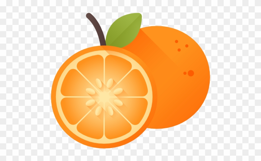 Fruits - Fruit #1169911