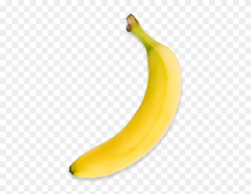 Banana Delivery Service - Banana #1169912