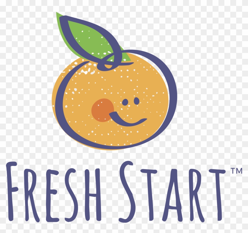Baby Fresh Organics - Freshpet #1169967