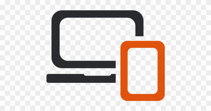 Energy Data Analysis And Reporting - Data Analysis #1170036