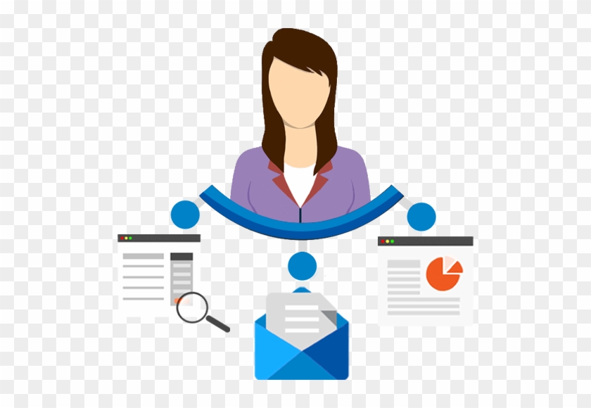 Agent Data Analyze - Agent Data Analyze #1170039