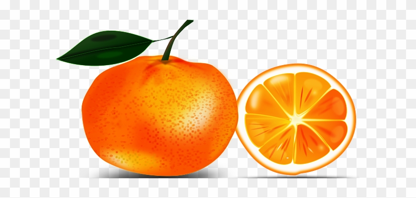 Free Image On Pixabay - ส้ม Png การ์ตูน #1170045