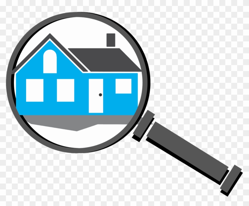 Real Estate #1170049