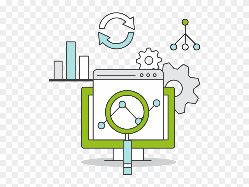 This Data-driven Approach Allows Us To Speak Your Customers' - This Data-driven Approach Allows Us To Speak Your Customers' #1170054