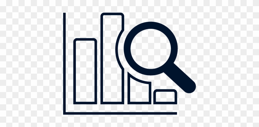 Hi-res Analytics - Hi-res Analytics #1170056