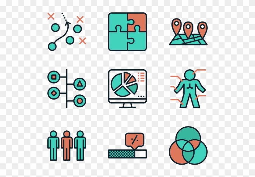 Data Visualization - Data Visualization #1170061