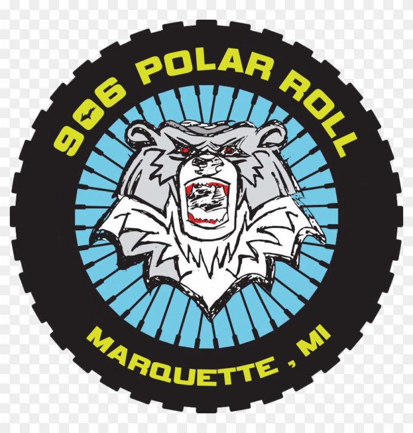 Polar Roll - Polar Roll #1170062