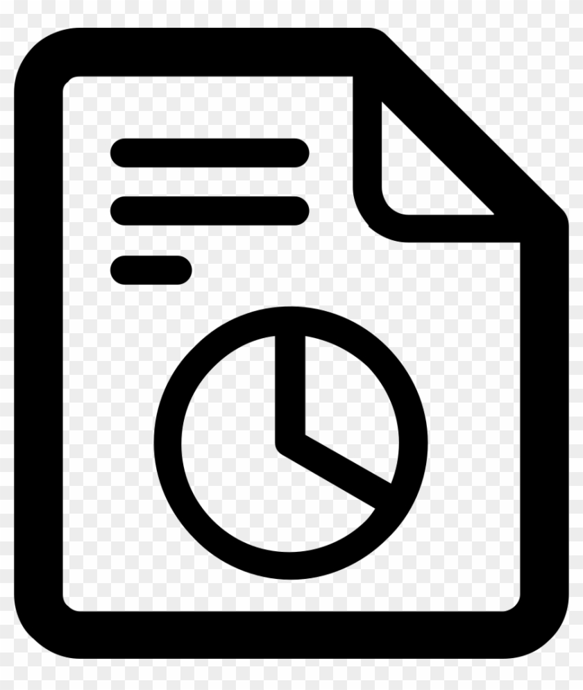 Statistical Analysis Comments - Statistical Analysis Comments #1170088