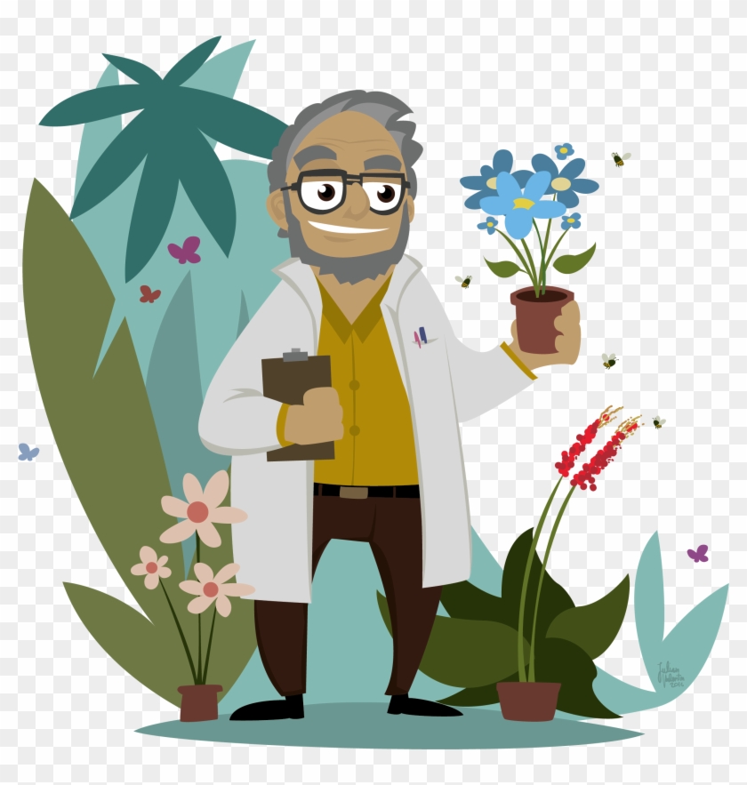 Illustration Jeunesse - Illustration #1170135