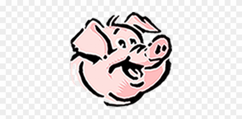 Haffners Butchers - Piggery #1170155