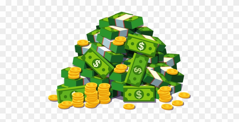 $15 - 3 Billion - Savvy Trading! Making Money In The Market: Understanding #1170185