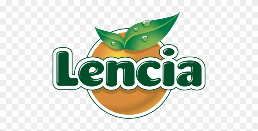 Logo #1170223