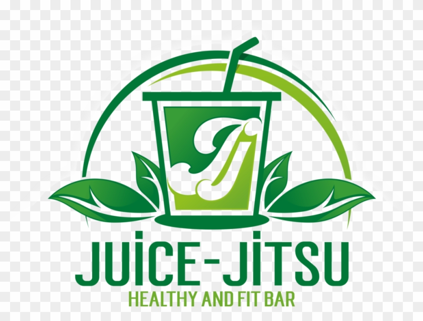   Juice #1170230