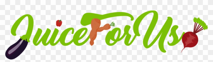   Juice #1170236