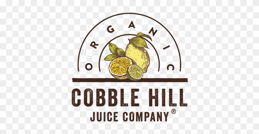 Cobble Hill #1170239