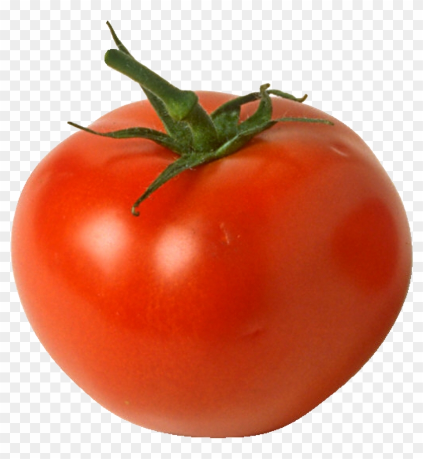 Tomato - Tomato Vegetables #1170299