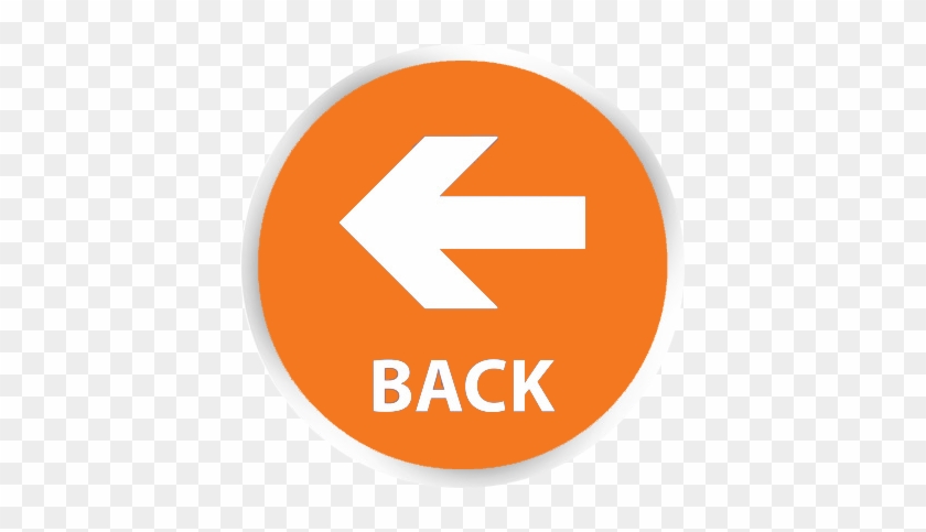 Is A Non-profit, Registered Association Supporting - Sales Tools Icon Png #1170300