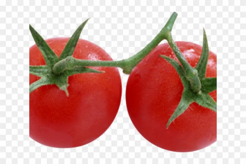 Tomato Clipart Two - Balances De Cuisine Mini Fonction Des Balances De Cuisine #1170321