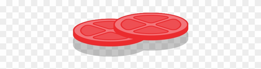 Lettuce Tomato - Tomato #1170323