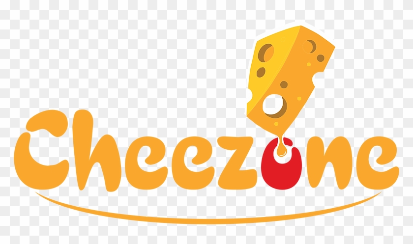 Cheezone - Cheezone #1170325