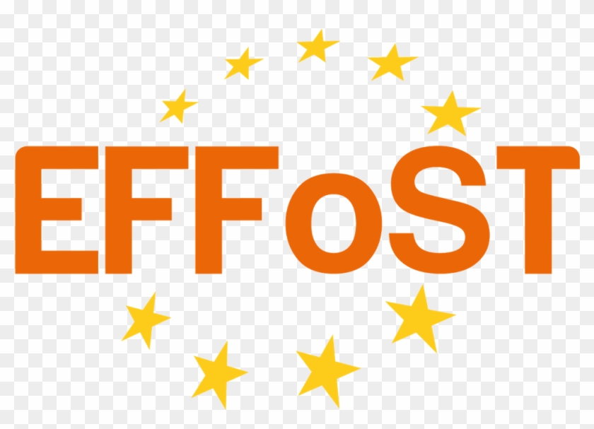 European Federation Of Food Science And Technology - European Federation Of Food Science And Technology #1170334