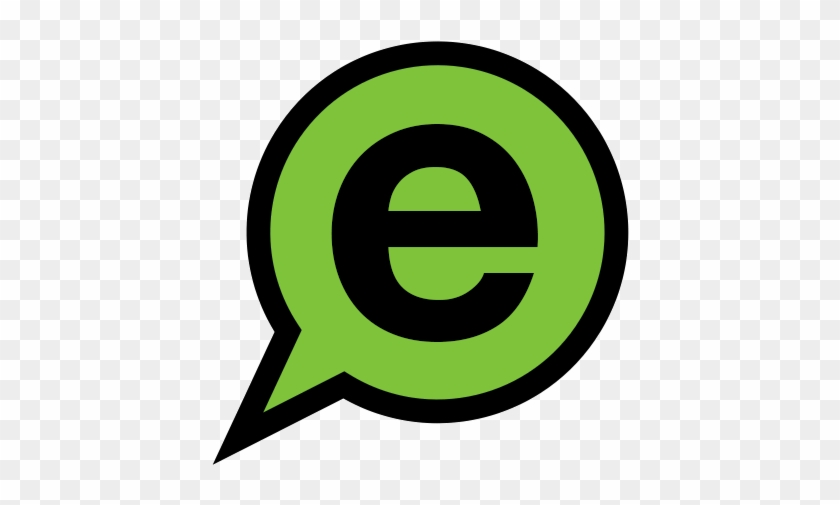 Eatabit - Com - Eatabit #1170342