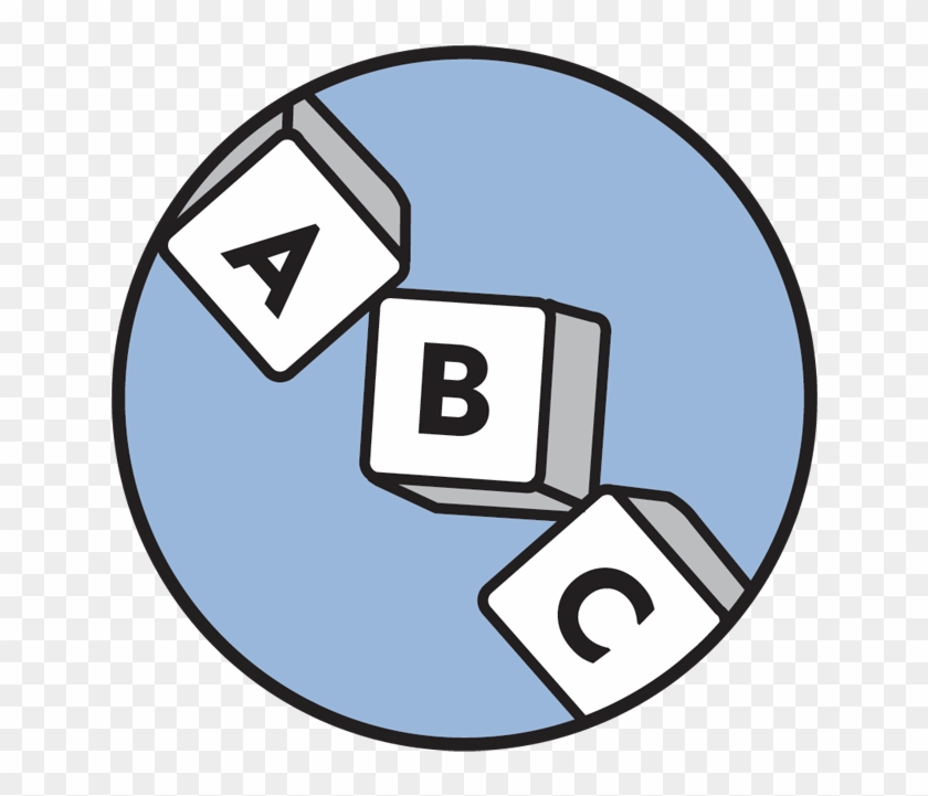 Clip Art #1170366