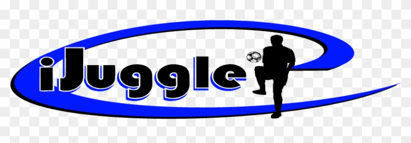 Clip Art #1170394