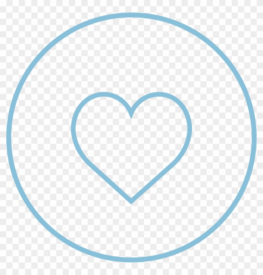Null - Heart #1170415