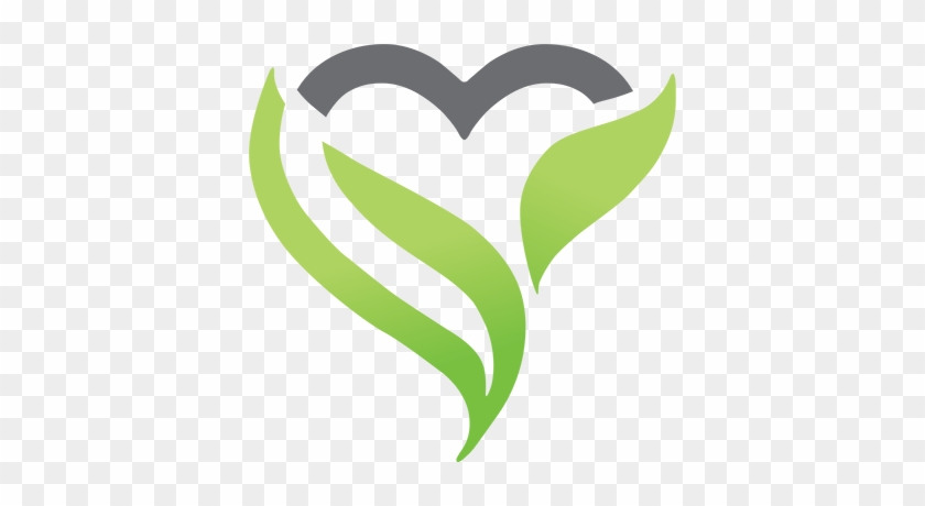 Client Portal - Realm Of Caring Logo #1170417