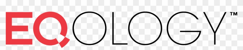 Eqology Arctic Oil - Eqology #1170427