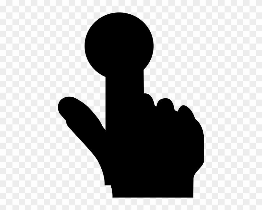 Clip Art #1170453