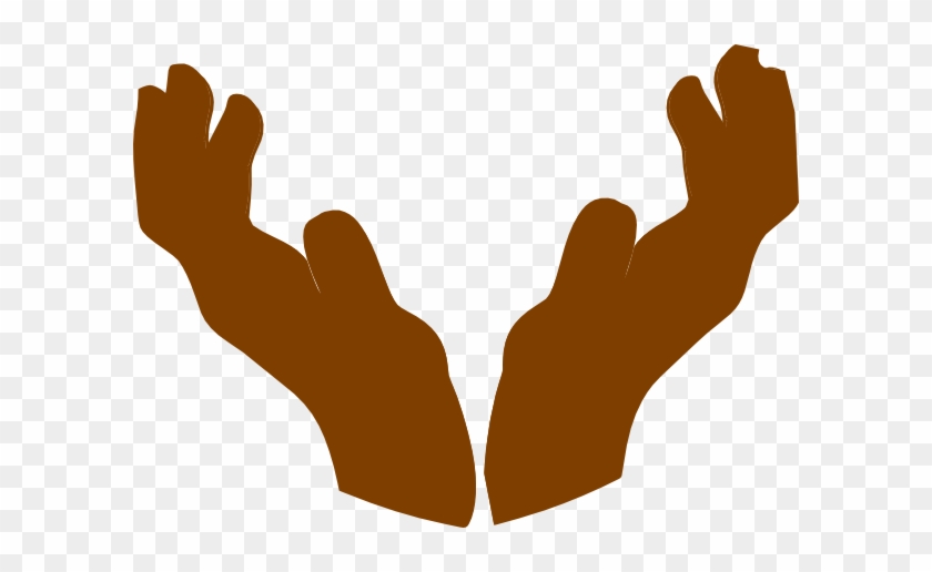 Clip Art #1170465