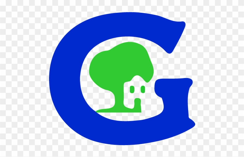 Clip Art #1170485