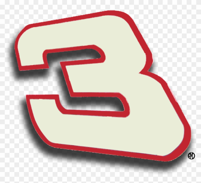 Dale Earnhardt Sr - Art #1170487