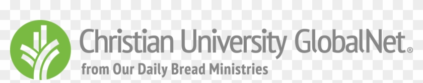 Color - Our Daily Bread #1170563