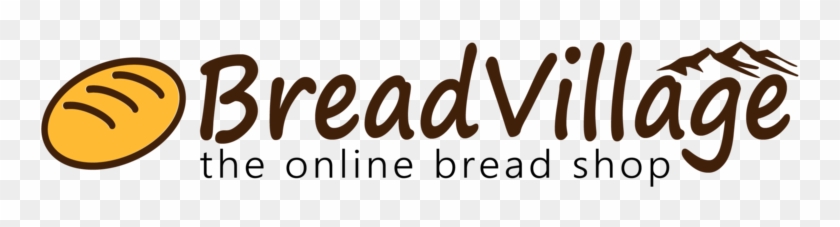 Breadvillage - Draw Vintage Dresses: 40 Fabulous Vintage Dress Designs #1170613