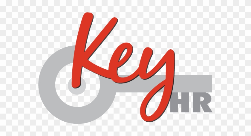 Keyhr #1170614