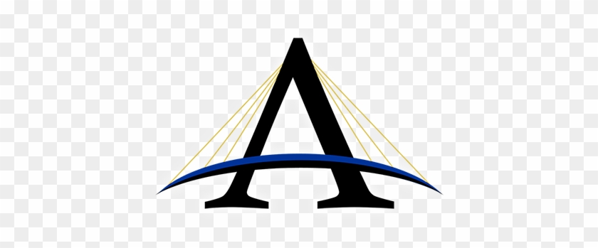 Antirion Llc #1170658