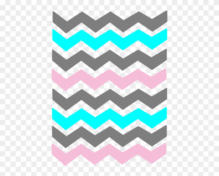 Design #1170675