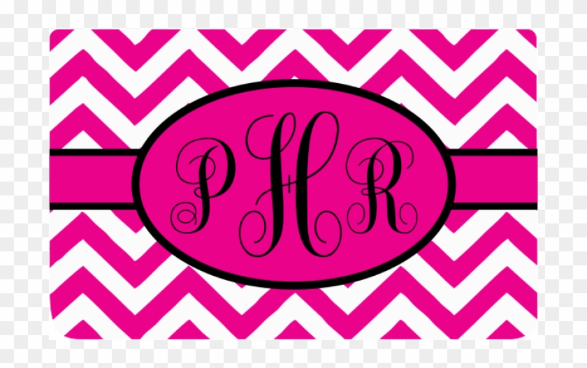 Sweetsignature Personalized Tote Bag Girl's Mini Tote #1170686