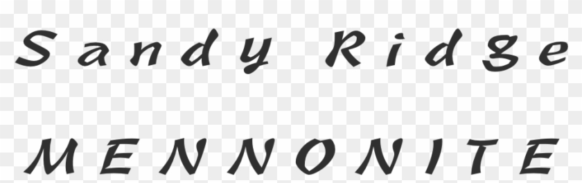 Calligraphy #1170695